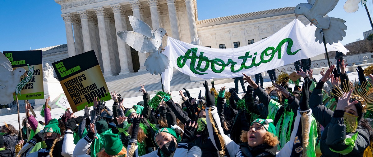 © AFP via Getty Images