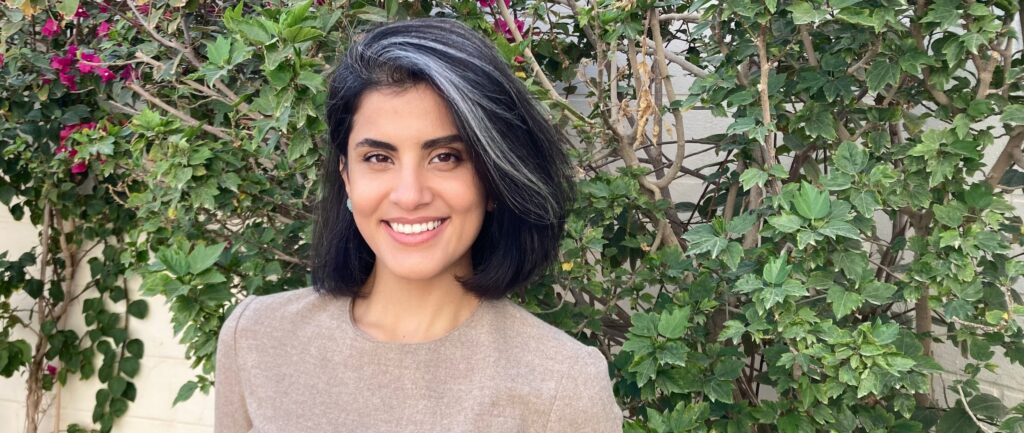 © Al-Hathloul family