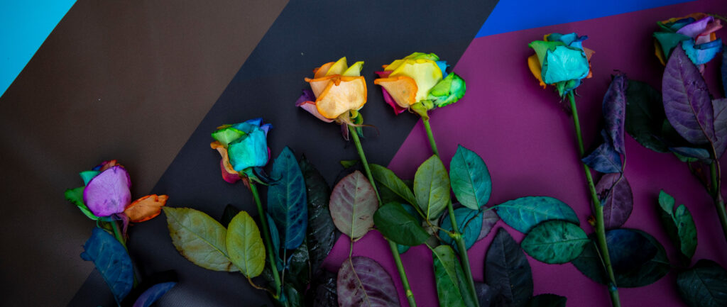 © Amnesty International