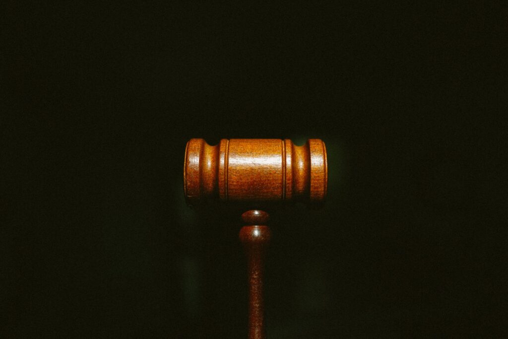 ©  Tingey Injury Law Firm