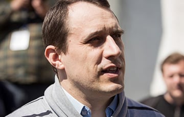 © RADIO SVABODA