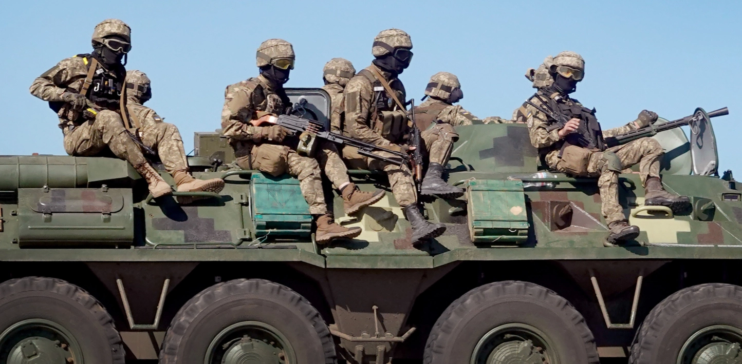 gettyimages-1401762124-1444×710.webp © Scott Olsen / Getty Images