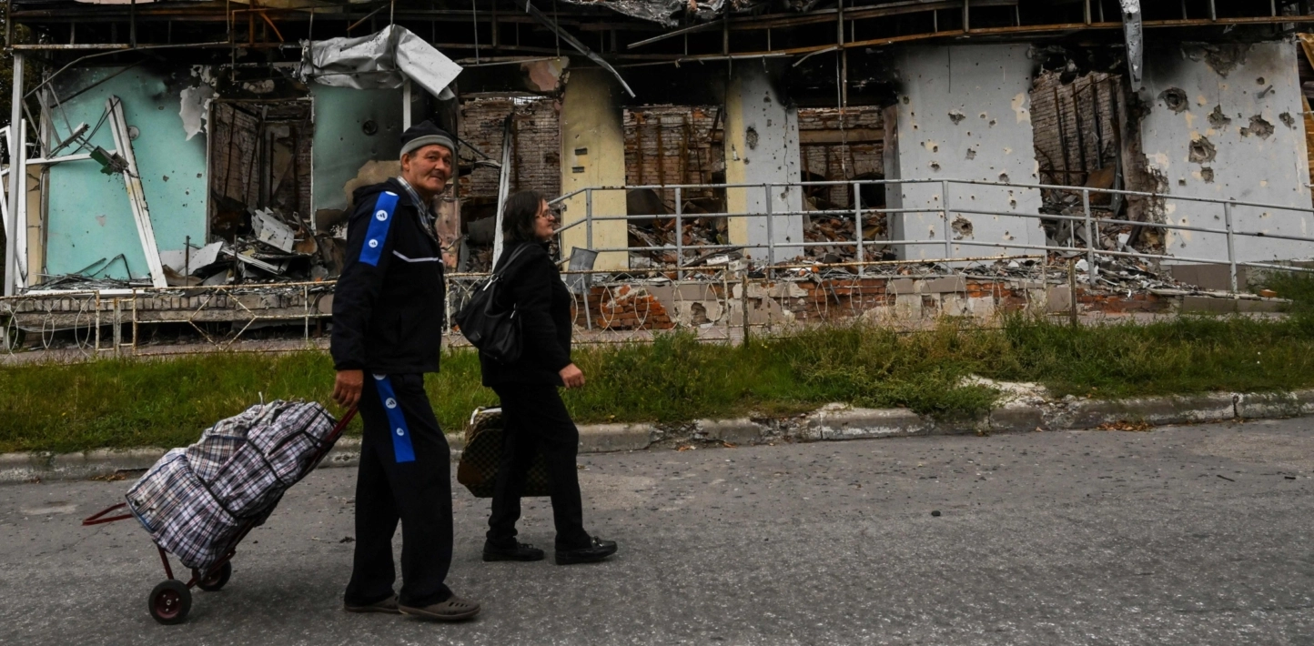 gettyimages-1243164325-scaled-e1662999444773-1444×710.webp © JUAN BARRETO/AFP via Getty Images