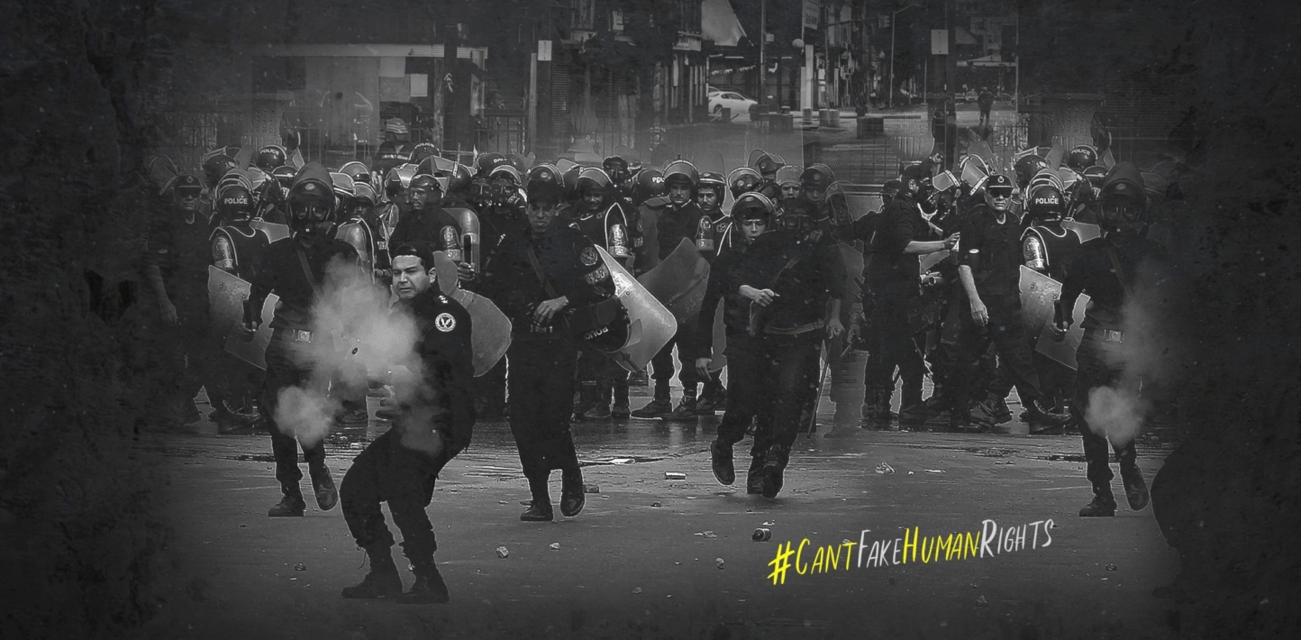 egypt-banner-image_en-scaled-e1663838017562-1444×710.jpg © Amnesty International