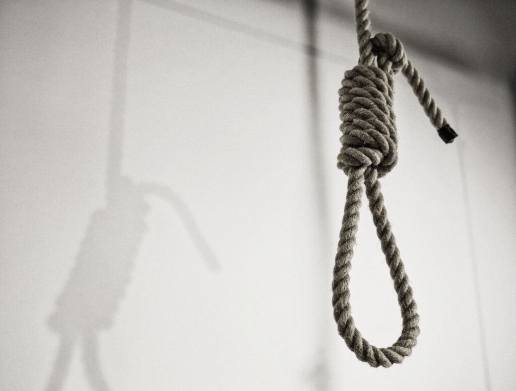 © Amnesty International
