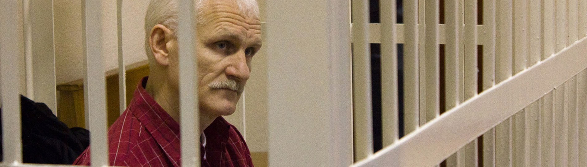 ales.jpeg © Belarusian News Photos / www.BNP.by / Anton Suryapin