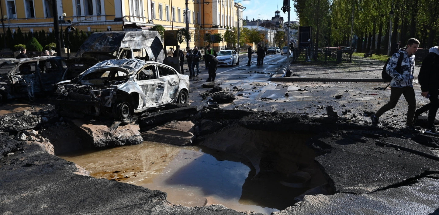 287016-1444×710.webp © Anadolu Agency via Getty Images