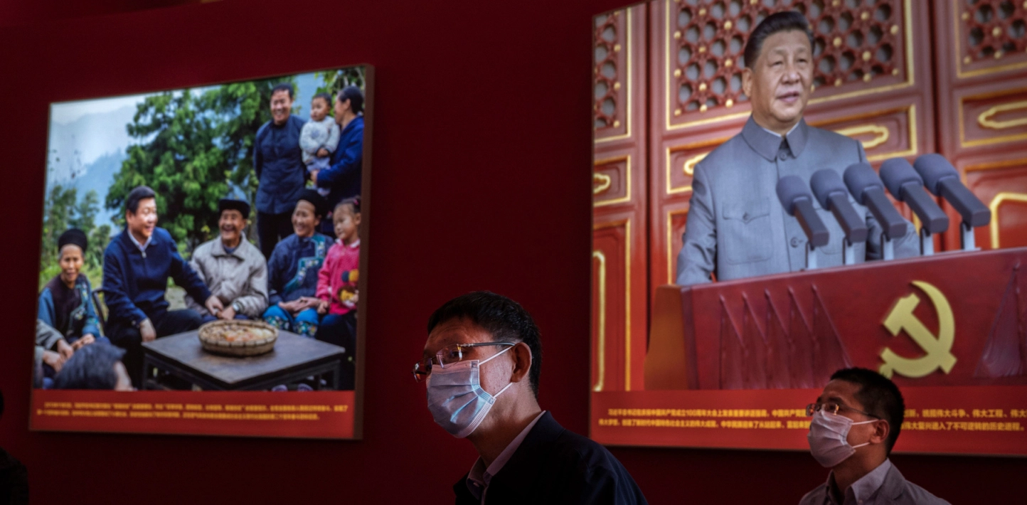 287139-1444×710.webp © Getty Images