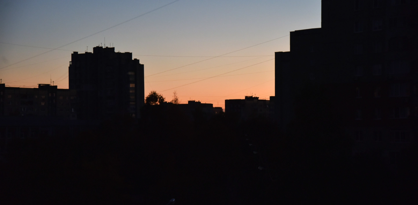 Фото: Pavlo Palamarchuk/SOPA Images/LightRocket via Getty Images