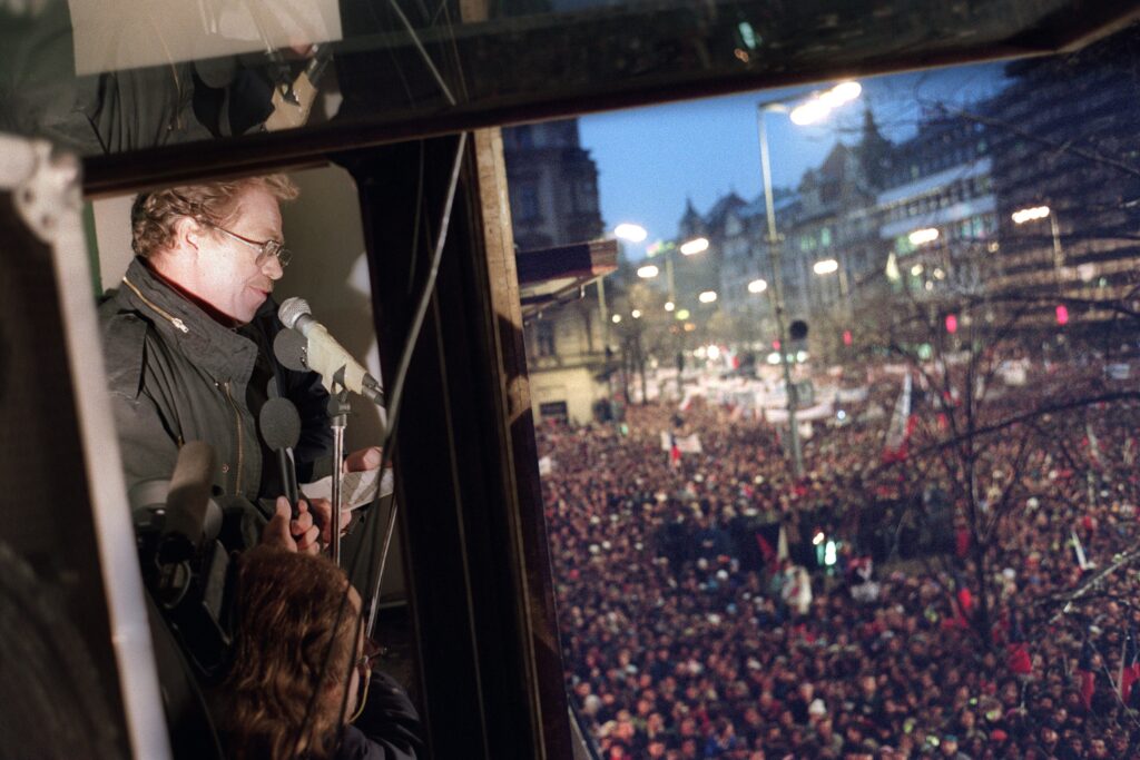 © AFP via Getty Images