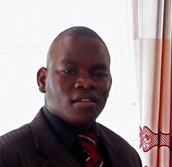 @ ELOI Ministries