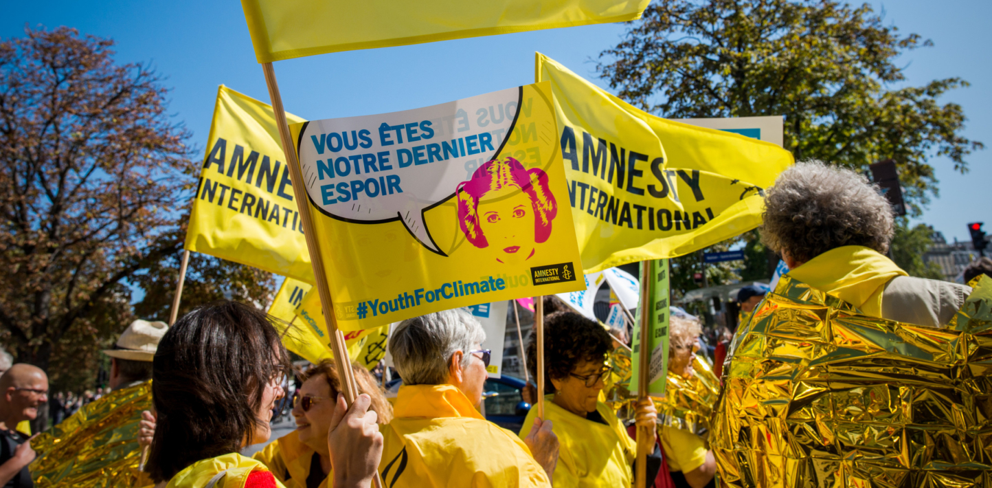 266014-1-1444×710.jpg © Benjamin Girette / Hans Lucas