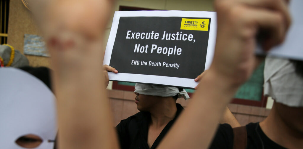 ©REUTERS/Athit Perawongmetha