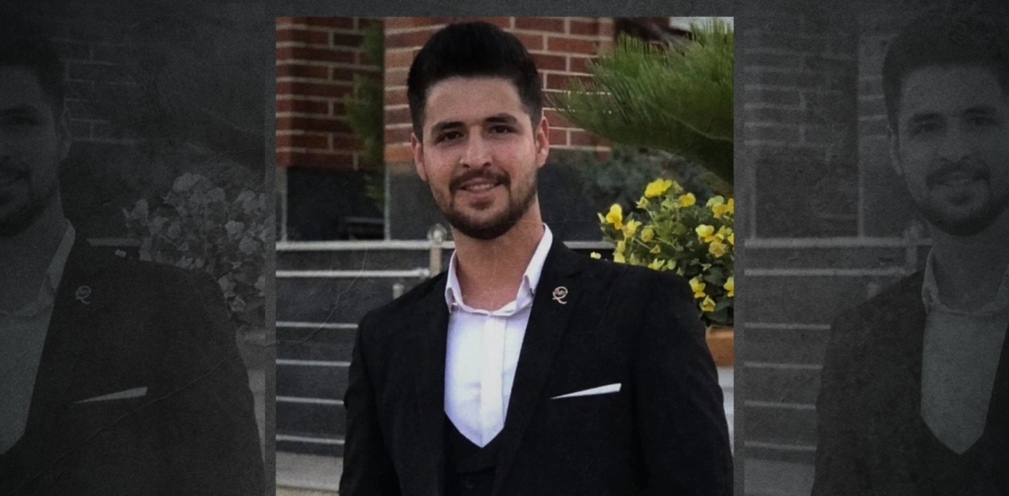 press-release-cover-iran-scaled-e1673454701659-1444×710.webp ©Private