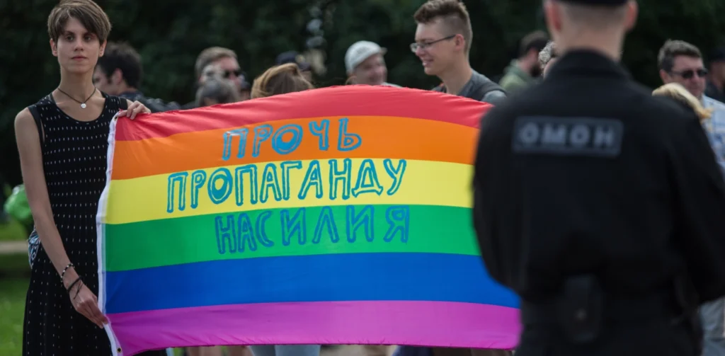 © Igor Russak/SOPA Images/LightRocket via Getty Images