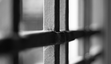 © Unsplash