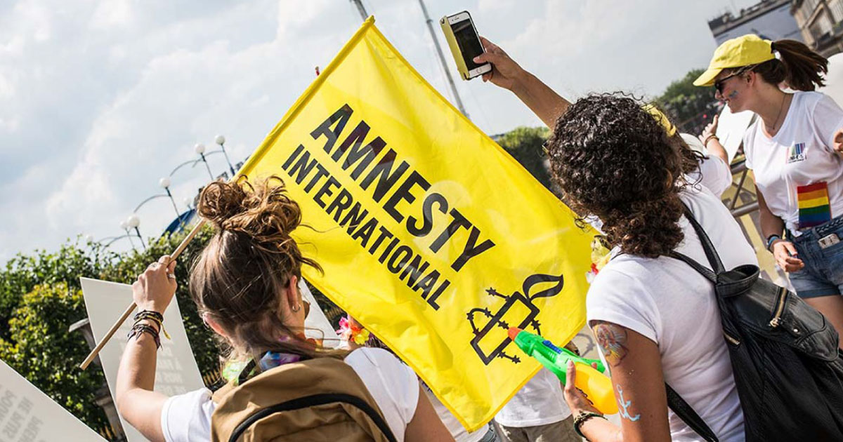 chi-siamo-amnesty.jpeg