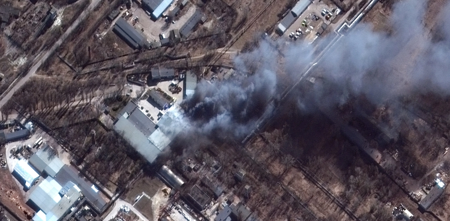 282880-1444×710.png © 2022 Maxar Technologies