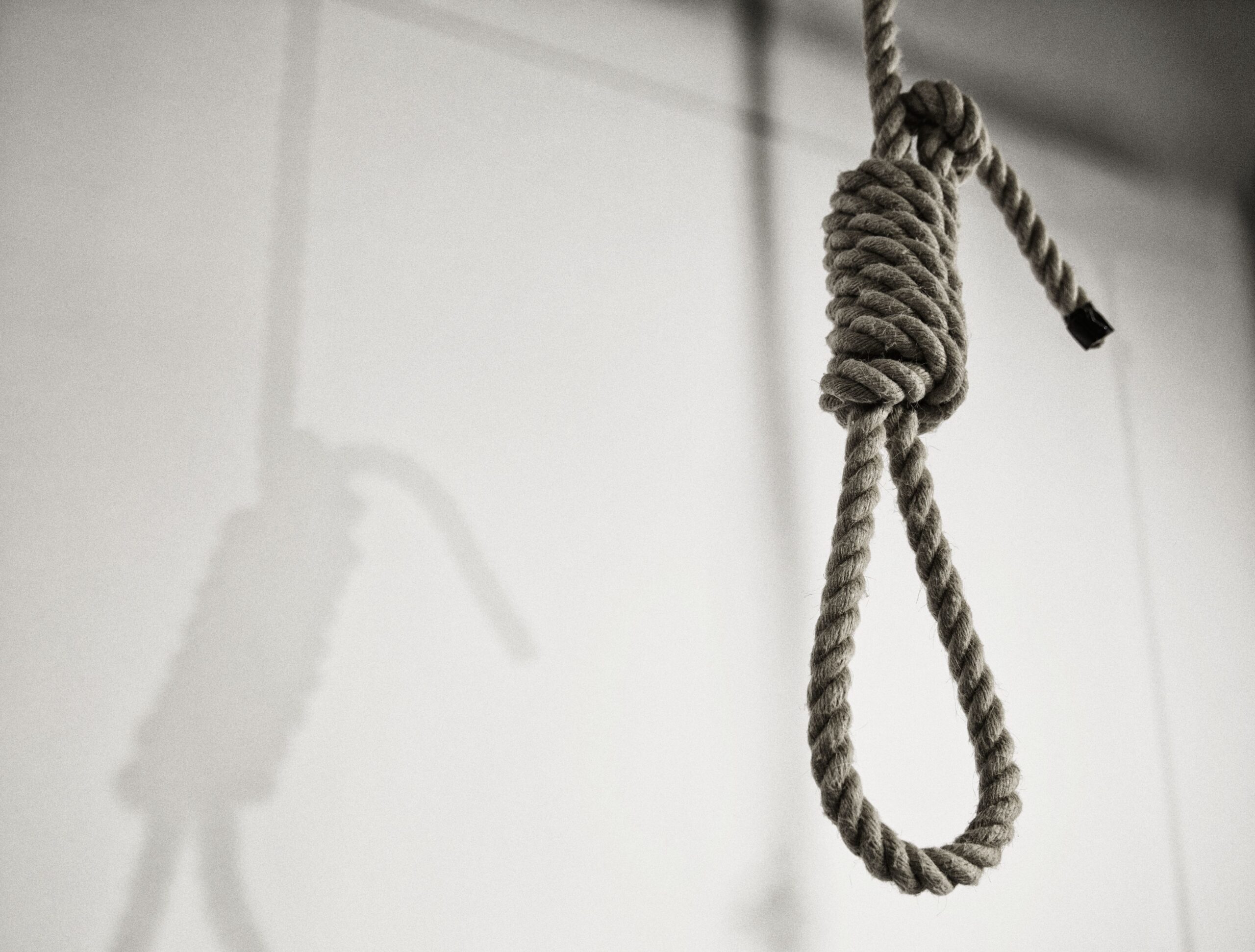 © Amnesty International