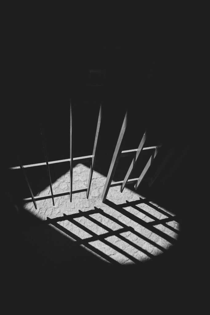 © Unsplash