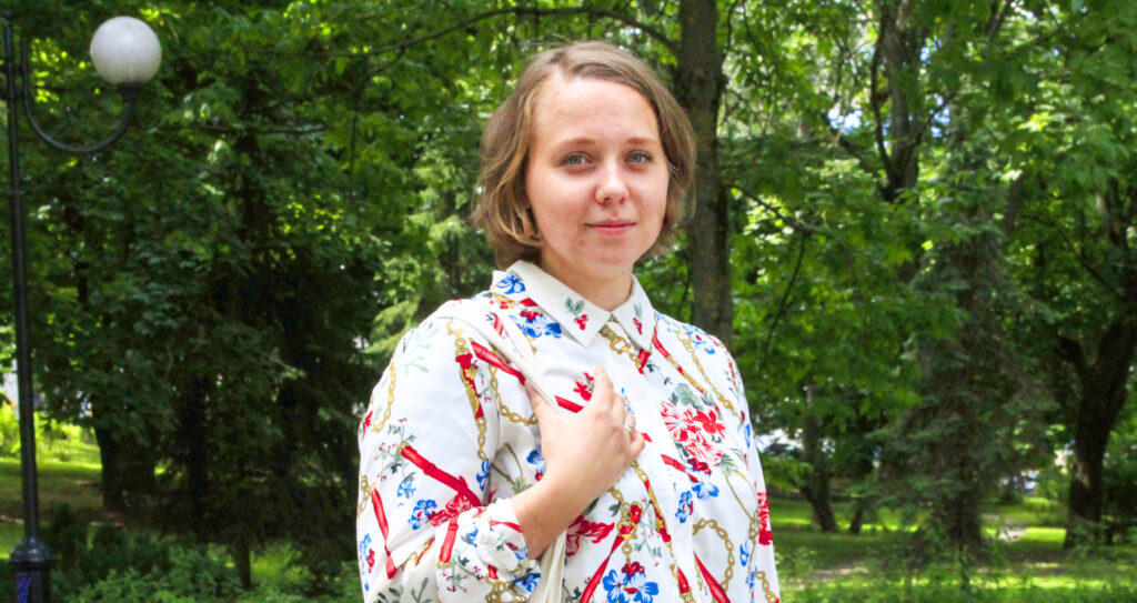 © Spring96.org