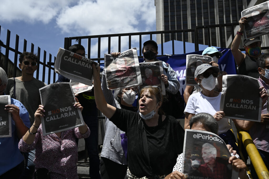 © AFP via Getty Images
