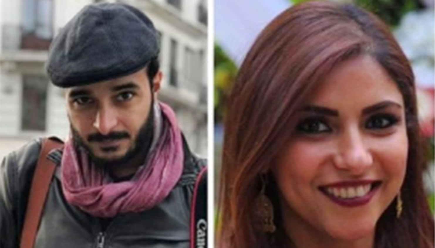solafa-magdy.png