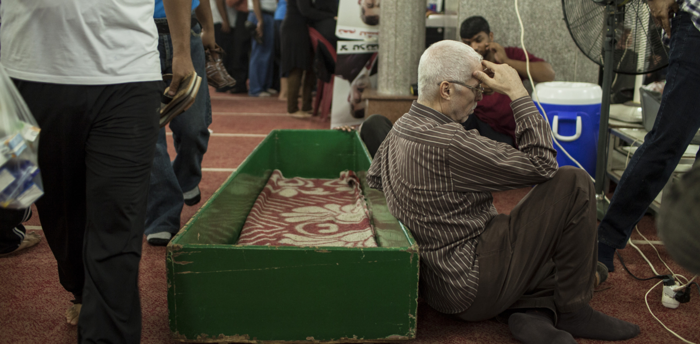 gettyimages-176544002-1444×710.jpeg © Ed Giles/Getty Images