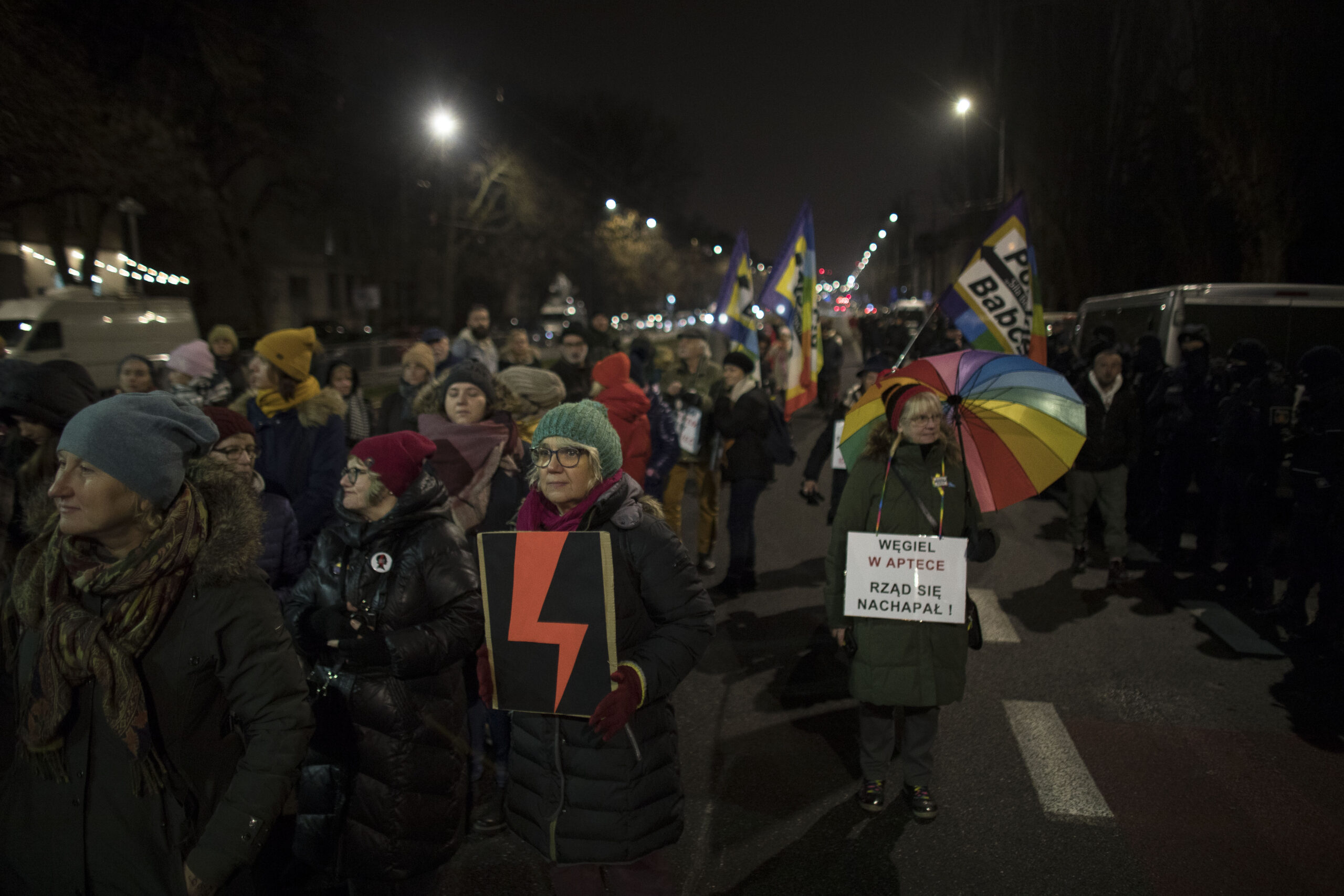 © NurPhoto via Getty Images