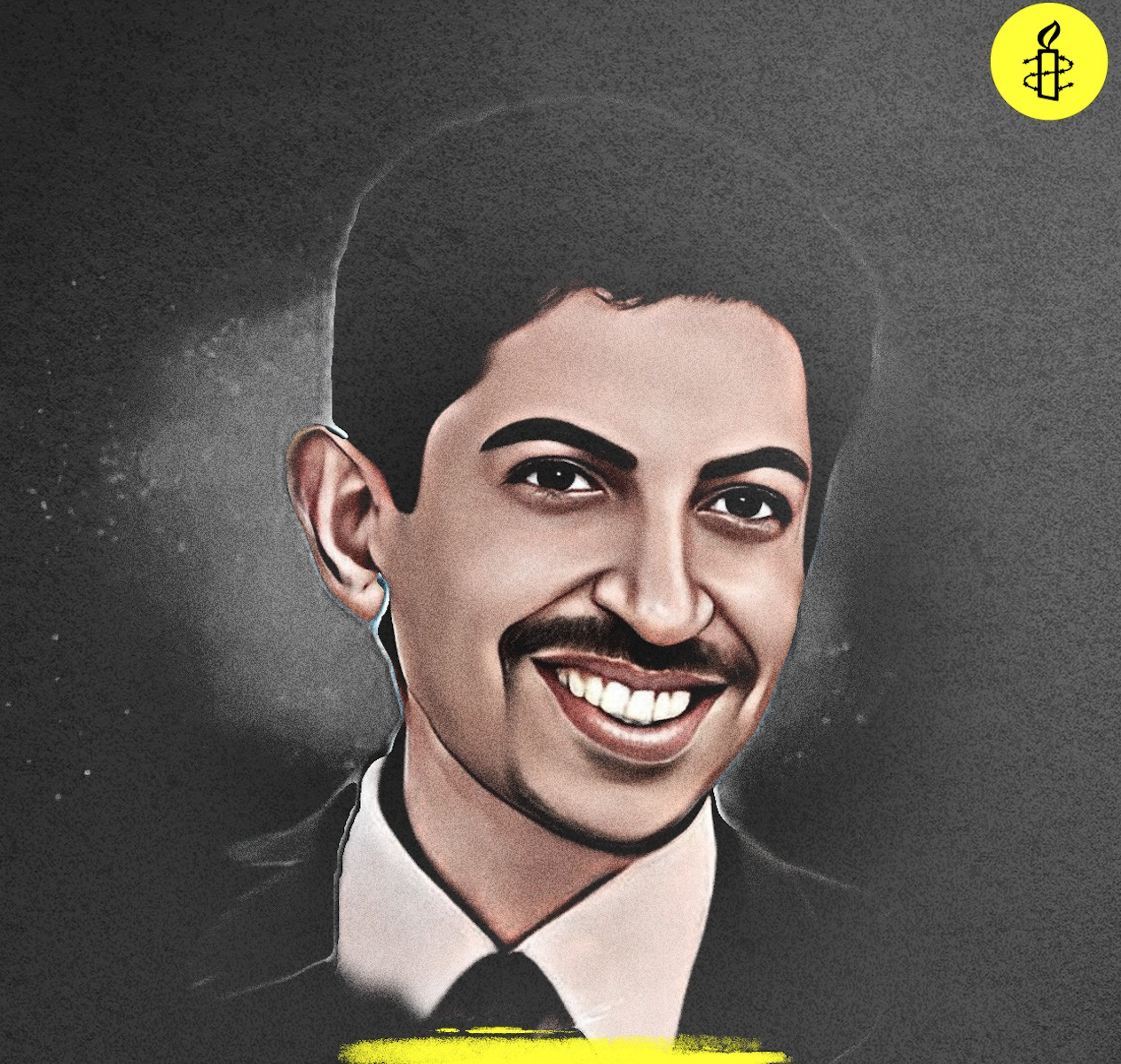 abdulhadi-al-khawaja-graphic96.png