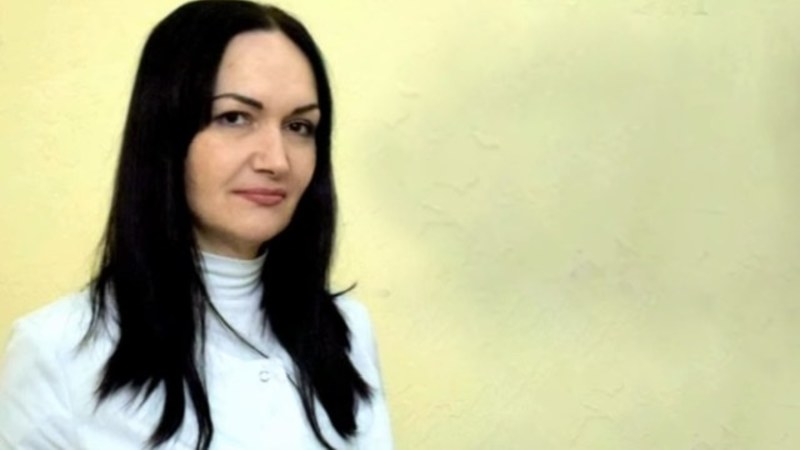 © Crimean Solidarity