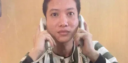© Private