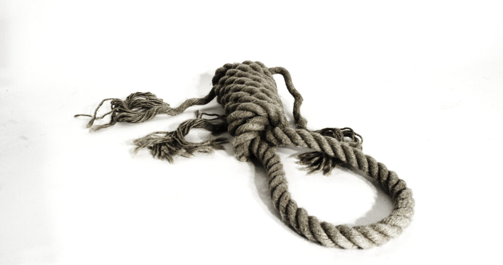 © Amnesty International