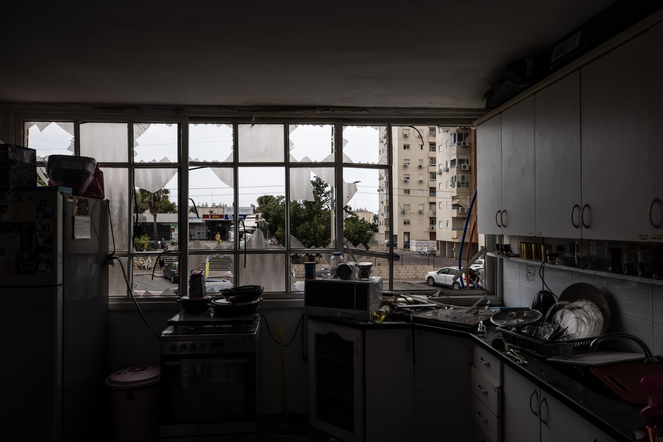 294024_rockets-fired-at-israel-from-the-gaza-strip.jpg
