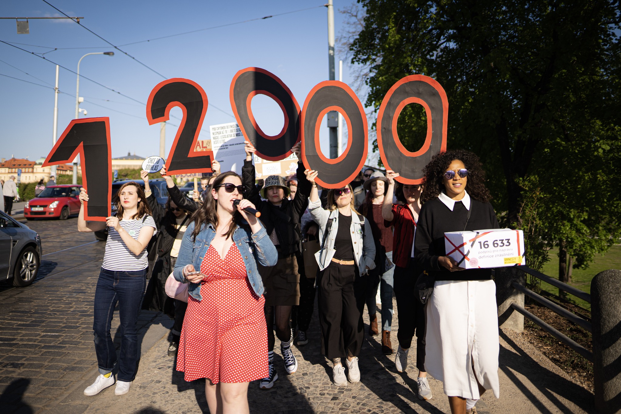 foto-inzerat-2.jpg