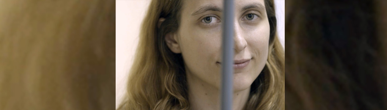 untitled-3.jpg untitled-3.jpg