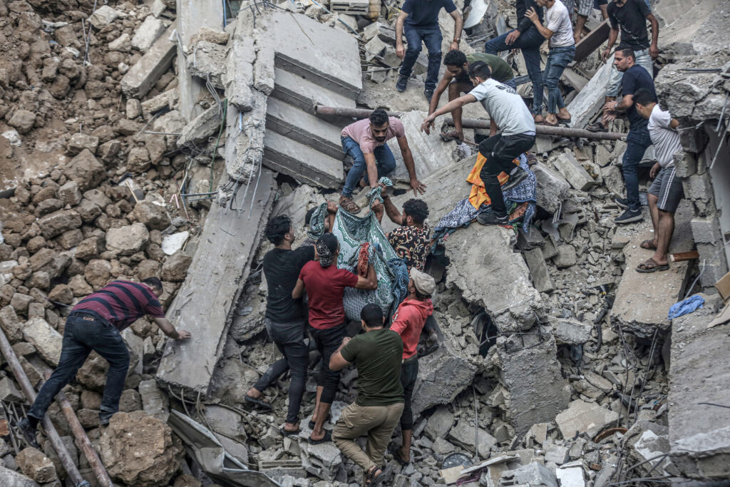 Anadolu via Getty Images