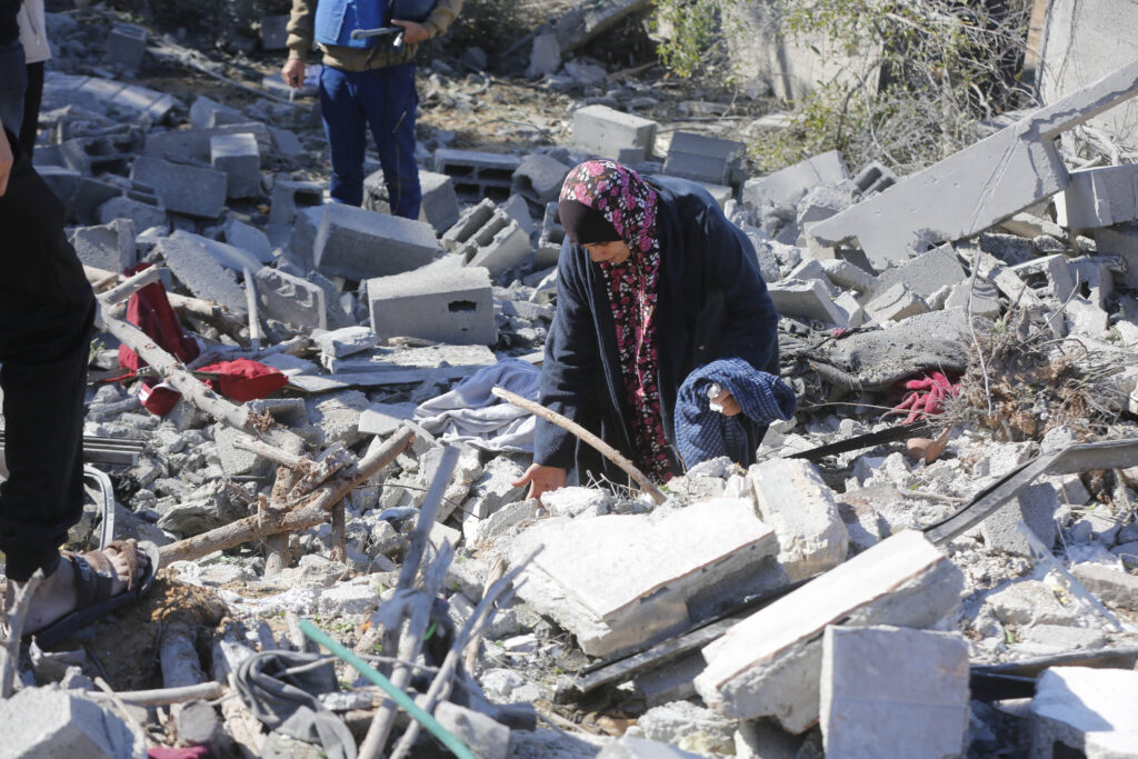 Anadolu via Getty Images