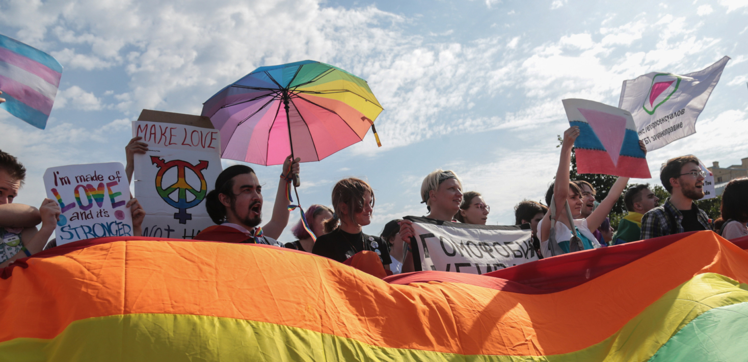 295024-1468×710.jpeg © 2017 SOPA Images