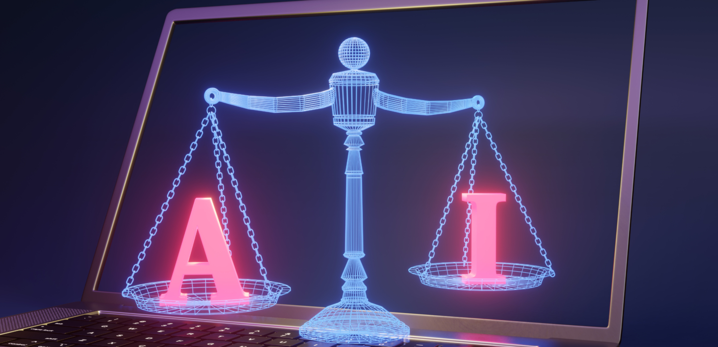 296560-1468×710.jpeg © Getty Images