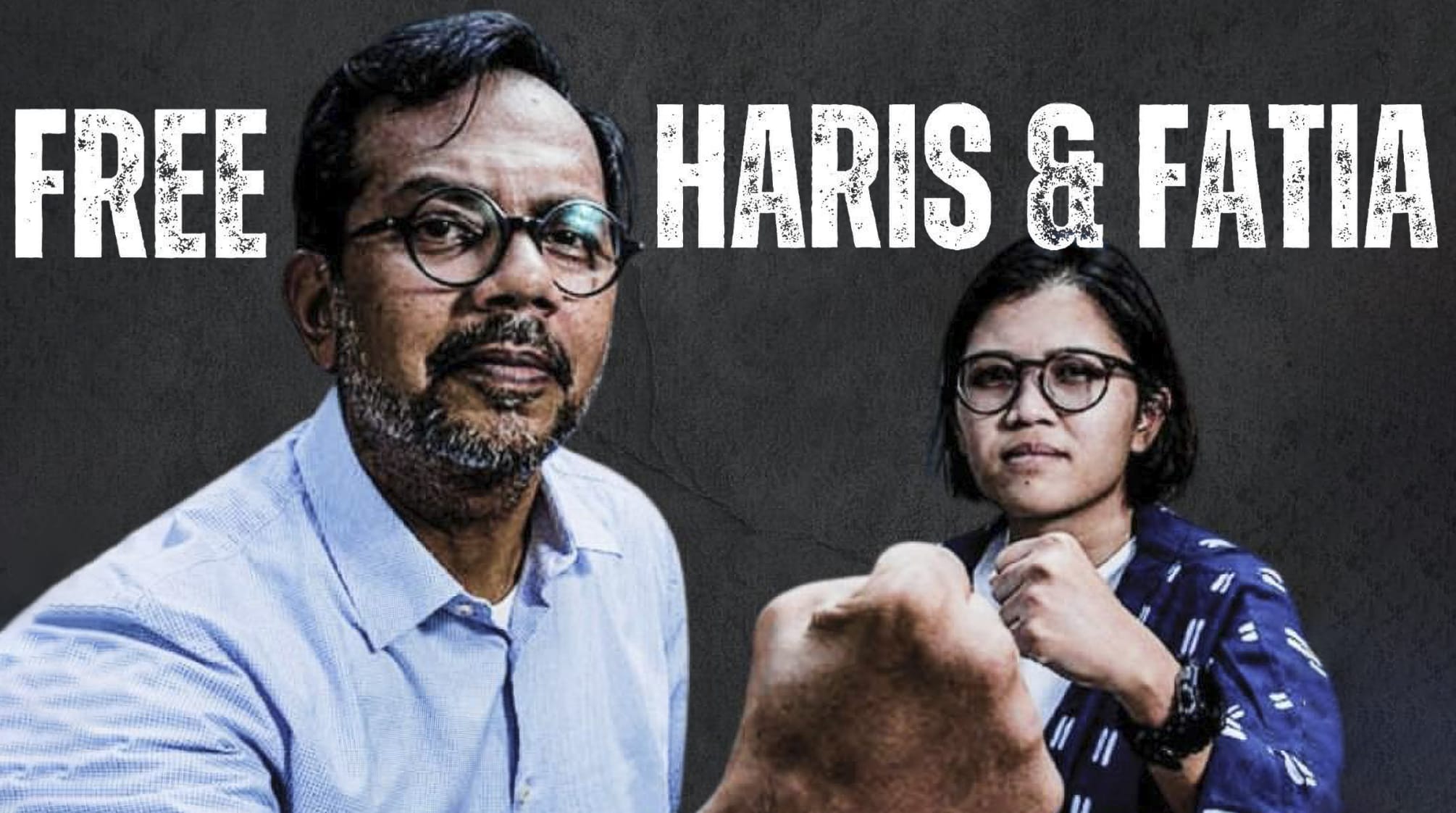 © KontraS