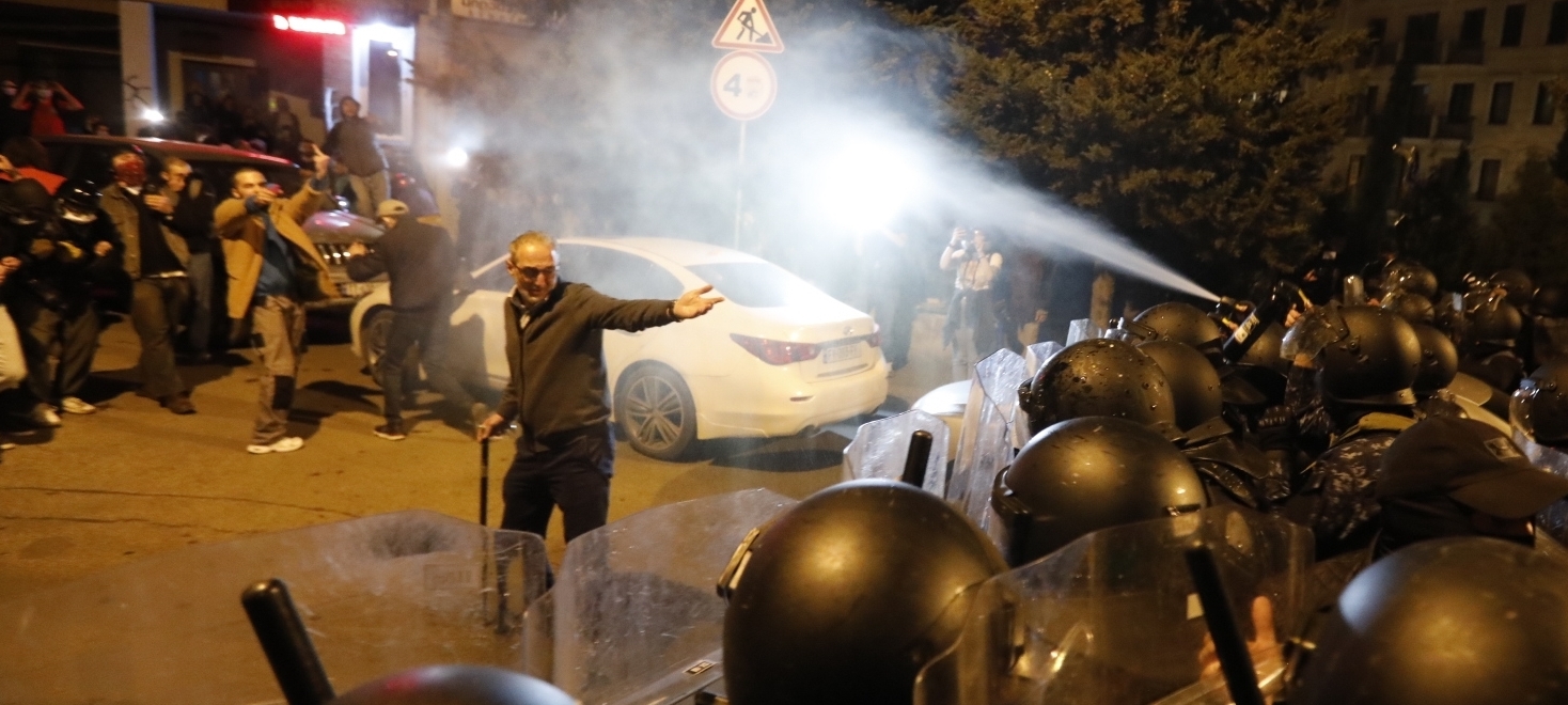 gettyimages-2147867587-e1713355524653-1468×660.jpeg © Mirian Meladze/Anadolu via Getty Images