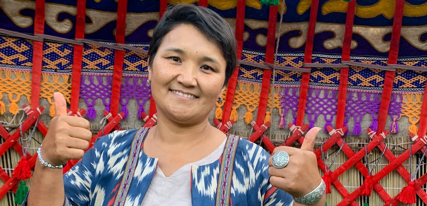 291942-1468×710.jpg @ Private