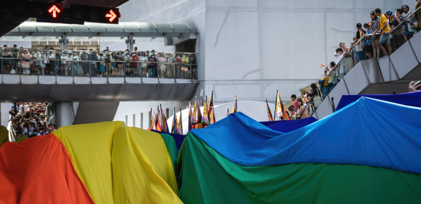 296240-1468×710.jpg ©Nathalie Jamois/SOPA Images/LightRocket via Getty Images