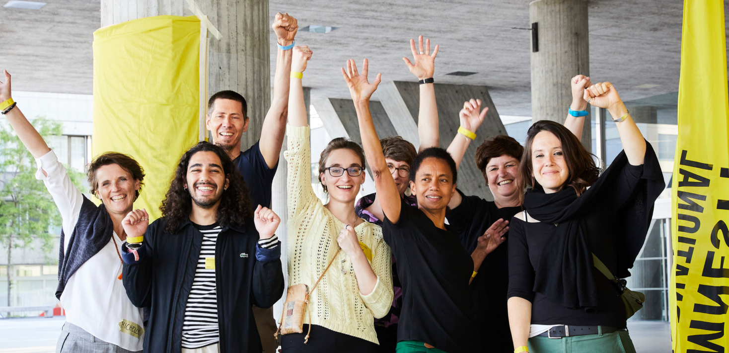 300814-1468×710.jpg © Jakob Ineichen