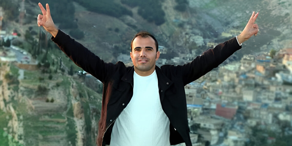 021023-r04-zebari-page-1140×570.jpg © Private