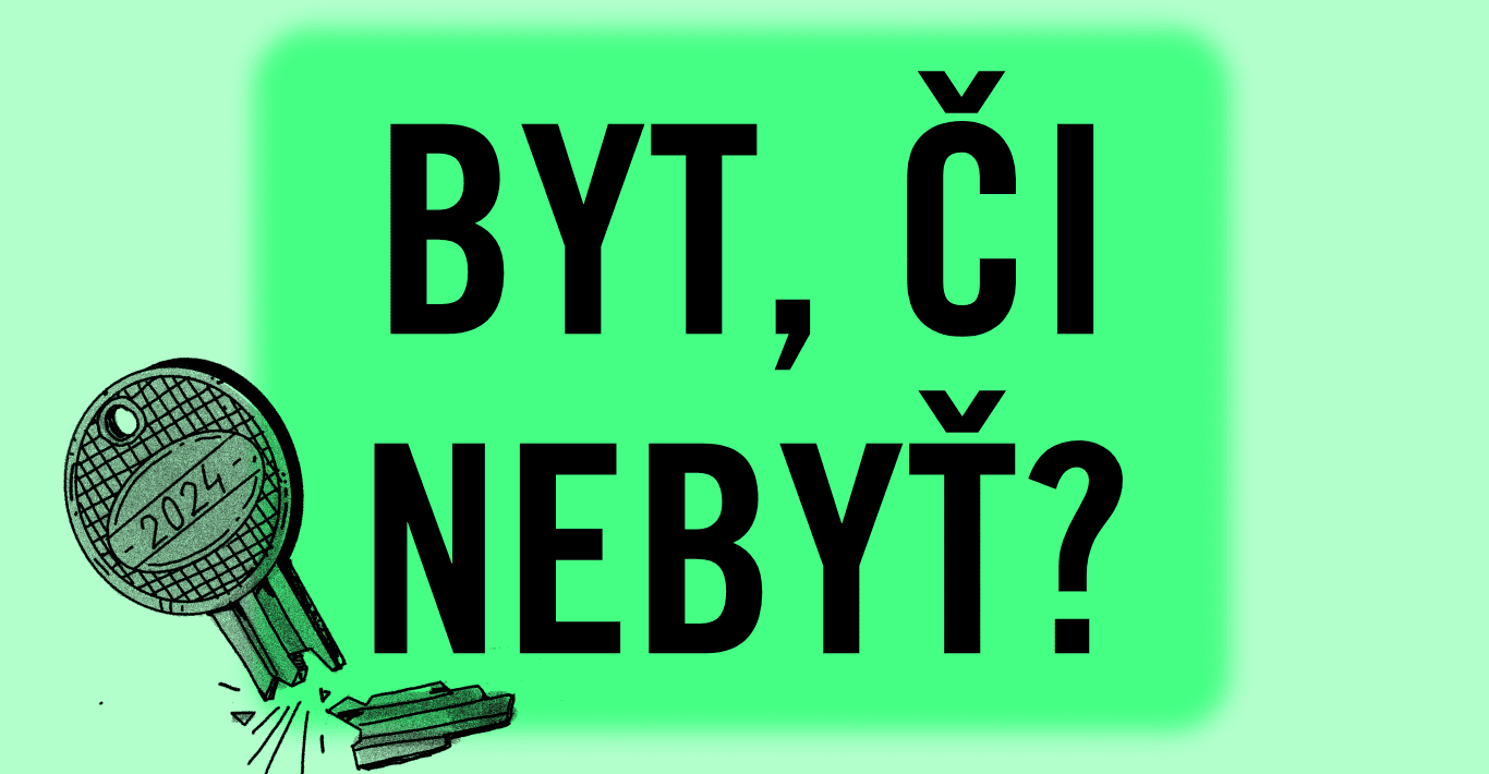 byvanie-web-titulka-1-1366×710.webp byvanie-web-titulka-1-1366x710.webp