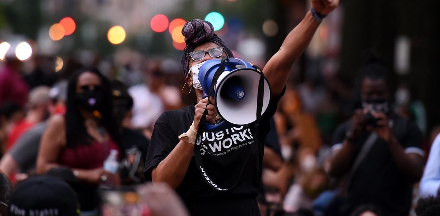 large-279183-1444×710.jpg © AFP via Getty Images