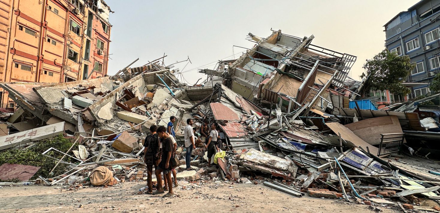 306172-1468×710.jpg © Getty Images