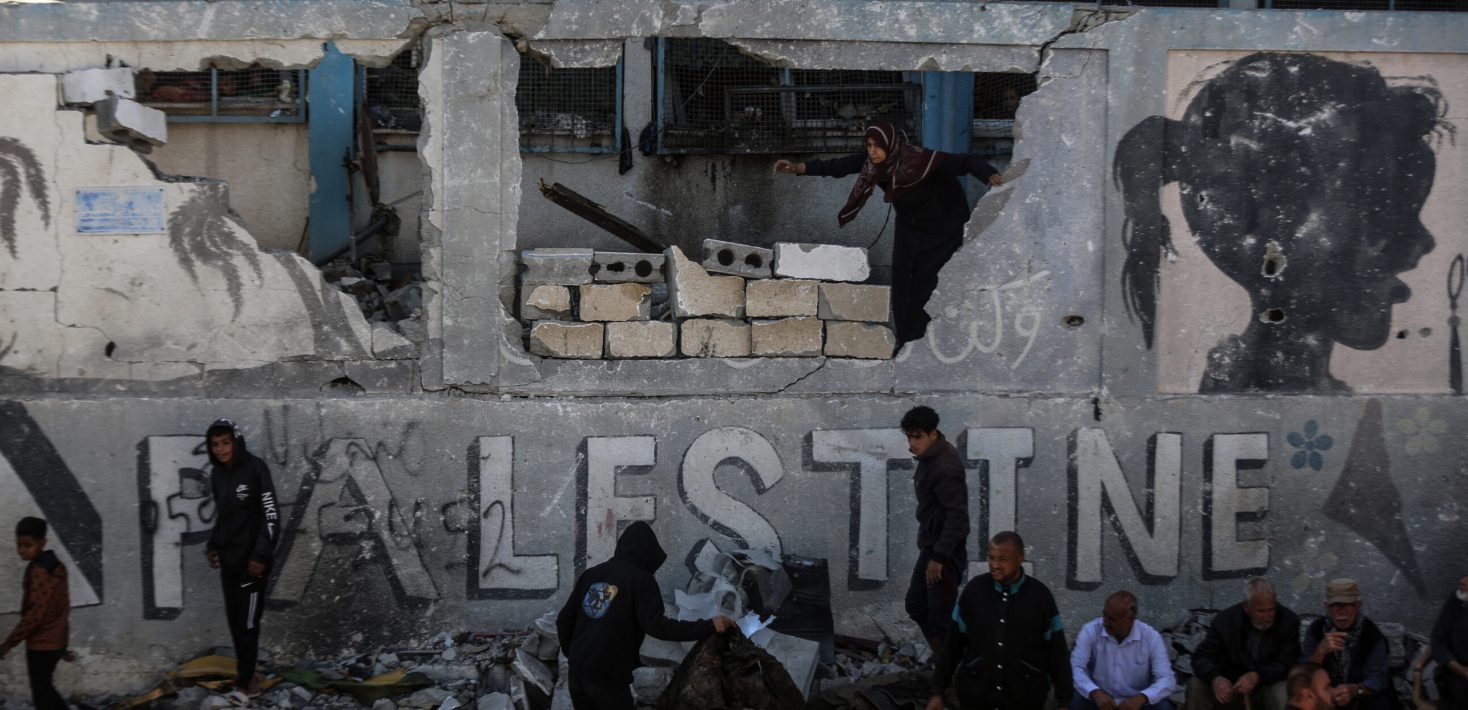 307020-1468×710.jpg © Photo by Ali Jadallah/Anadolu via Getty Images